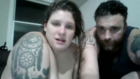 Submissivecouple69